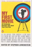 My First Movie on sale My First Movie on sale
