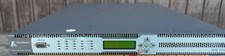 Harmonic NSG 9116 Narrowcast Services Gateway FC Option included NSG9000  220 