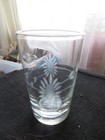Bild 6 von 9