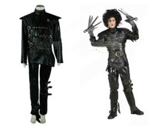 Cosplay Costume For Halloween Custom Made