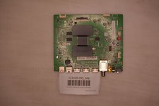 TCL 55S421 MAIN BOARD 40-MST10F-MAA2HG