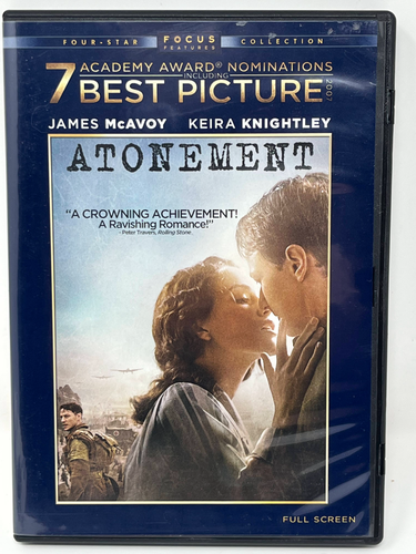 DVD MOVIES LOT - YOU PICK / CHOOSE DVDS! - Combine Shipping! (MORE ADDED!!!) - Picture 21 of 351