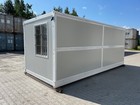 Bild 6 von 14