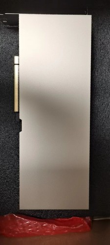 Nvidia A100 40GB PCI-E 4.0 SXM4 Graphics Card Part - Picture 6 of 6
