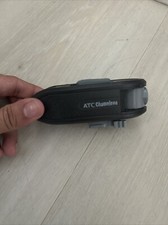 ATC Chameleon Oregon Scientific Dual Lens Action Video Camera - SKU 1757264