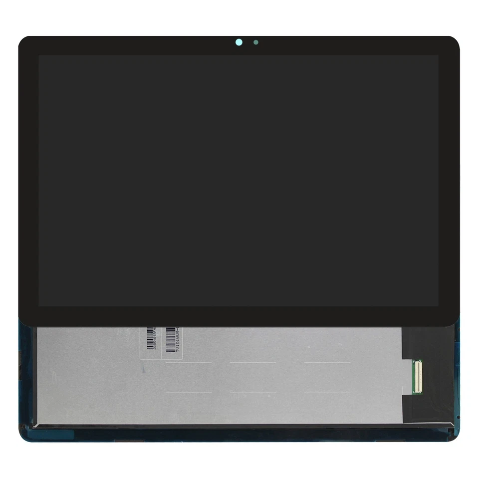 LCD Screen Touch Digitizer Assembly For Amazon Kindle Fire HD10 13th 2023 TG425K - Image 3 of 4