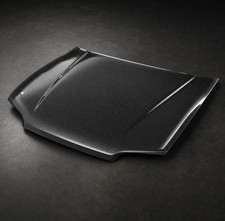 1992-1995 Honda Civic Eg6 Oem Style Carbon Fiber Hood 1992-1995 Honda Civic Eg6 Oem Style Carbon Fiber Hood