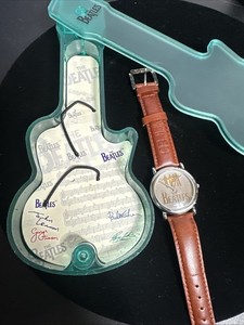 Beatles Apple Watch | eBay