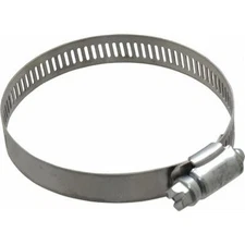 Ideal-Tridon 5240051 Hose Clamp