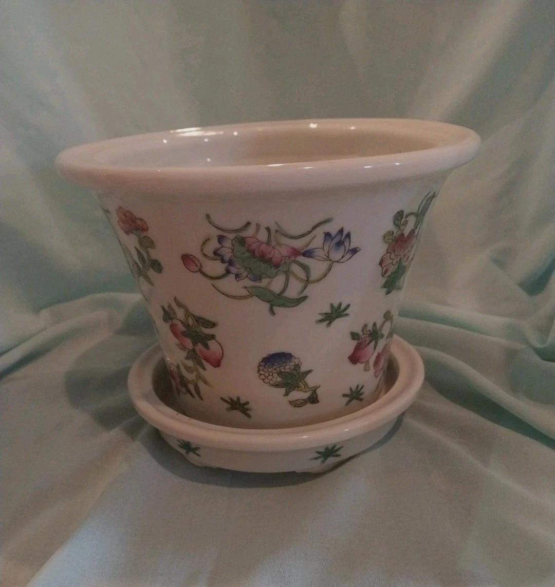 收藏日本花瓶、罐子(1900-现在) | eBay