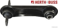 Herth+Buss Jakoparts J4945023 Lenker FüR RadaufhäNgung Querlenker Lenker