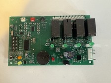 3018E000 Commercial Ice Machine Control Board Replacement Part 