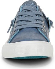 Blowfish Malibu Athletic Sneaker - Women's Activewear in Black | Buckle