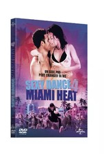 Sexy Dance 4: Miami Heat