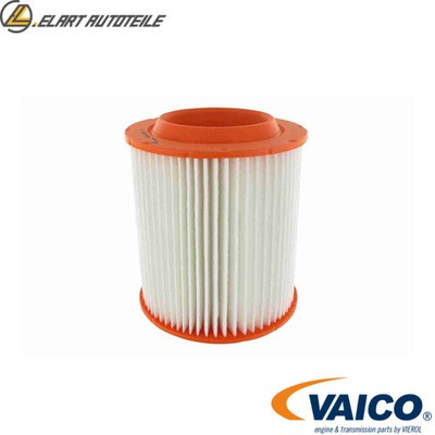 AIR FILTER V10-0750 FOR AUDI A8D3 BFM/BGK 4.2L BBLASE 3.9L BMC/BVN 4.1L 8cyl