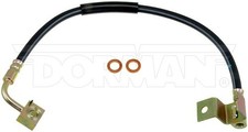 Dorman H620168 Brake Hydraulic Hose fits Dodge models 52009682AB