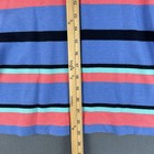 Foto 6 di 8