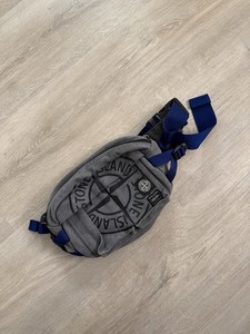 Stone Island Bag | eBay