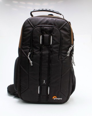 Lowepro Slingshot Edge 150 AW (Black)