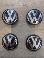 56mm Wheel Centre Caps Hub Caps