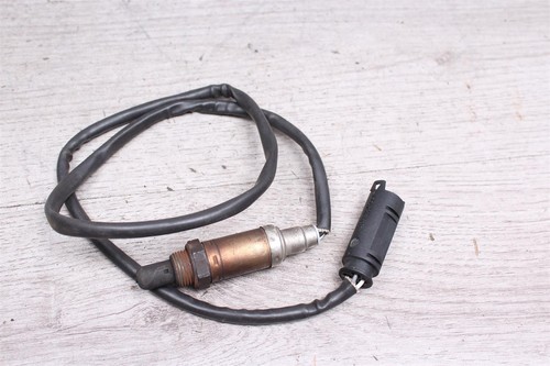 Lambdasonde Abgasssensor BMW K 1200 RS 589 96-00