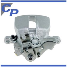 Bremssattel hinten für Audi A4 Avant 8ED B7 PR-1KW Bremsscheibe 288x12 mm rechts