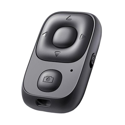 5 6 Pack Wireless Bluetooth Camera Shutterfernbedienung
