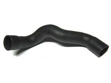 Turbo Schlauch Ladeluftschlauch für Audi A4 B5 A4 B6 Passat B5 1,9TDi 058145856K