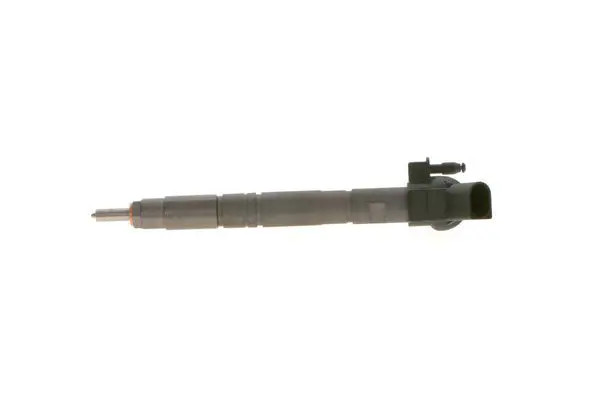 Iniettore Common Rail 0 445 115 080 BOSCH per AUDI A6 C6 Avant A4 B7 A4 B7 Avant
