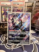 Pocket Scout - Munkidori 072/064 Sv: Shrouded Fable Holo
