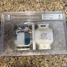 https://i.ebayimg.com/images/g/WFIAAeSwEyBo1bKB/s-l225.jpg
