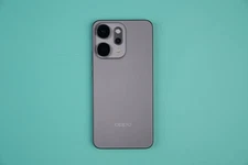 Oppo Reno 14 Pro 5G - Gray - 128GB - 8GB RAM - UNLOCKED (Model CPH2739)