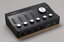 Arturia AudioFuse Studio Audio Interface