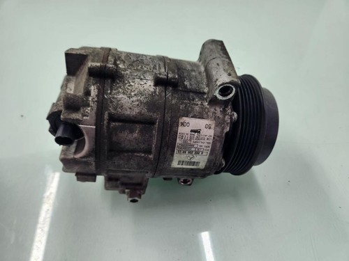 A0022305011 Klimakompressor für MERCEDES-BENZ CLASE C (BM 204) BERLINA 2 187061