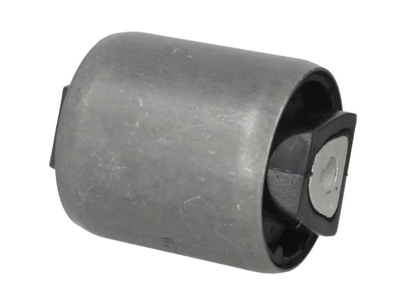 FEBI 36827 bras de liaison en acier forgé haut de gamme pour suspension BMW X5