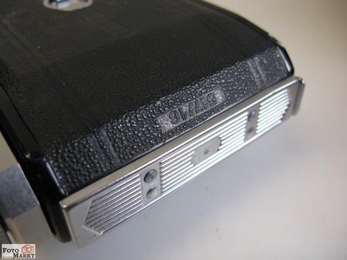 Zeiss Ikon Nettar Folding Camera 517/16 Lens Novar-Anastigmat 4.5/75 Mm - Picture 6 of 7