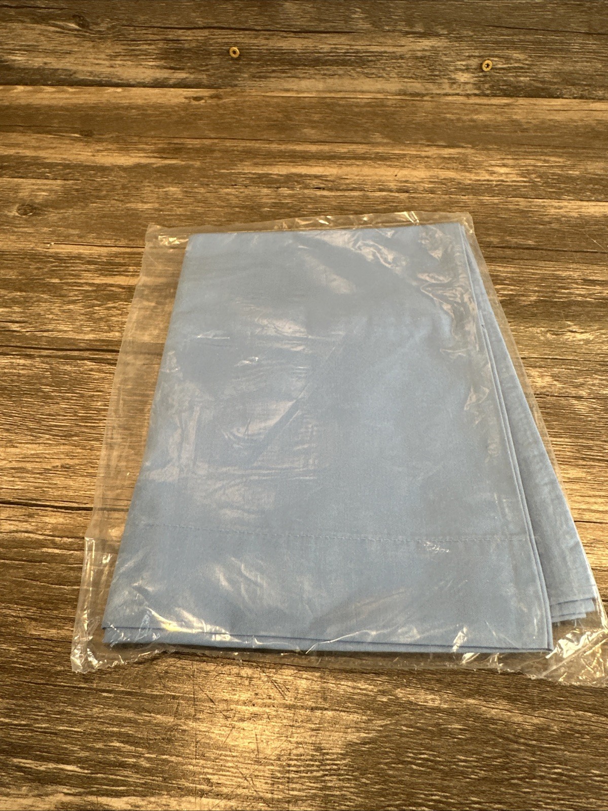 My Pillow Roll And Go Pillow Case New Color Blue