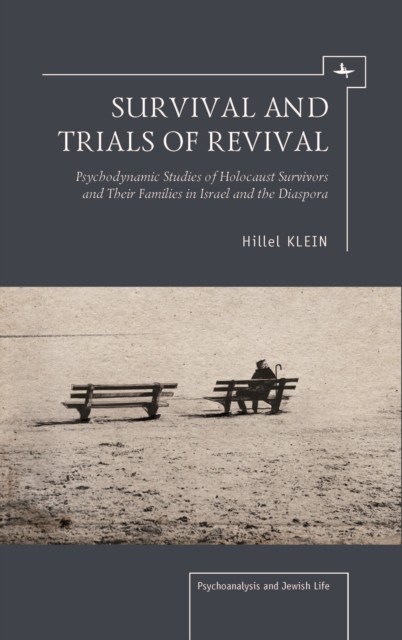 Survival And Trials Of Revival
