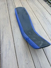 2003 2003-2005 YAMAHA WR250F WR450F Seat Complete Assembly