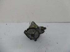 Pompe direction assistée Fiat MULTIPLA