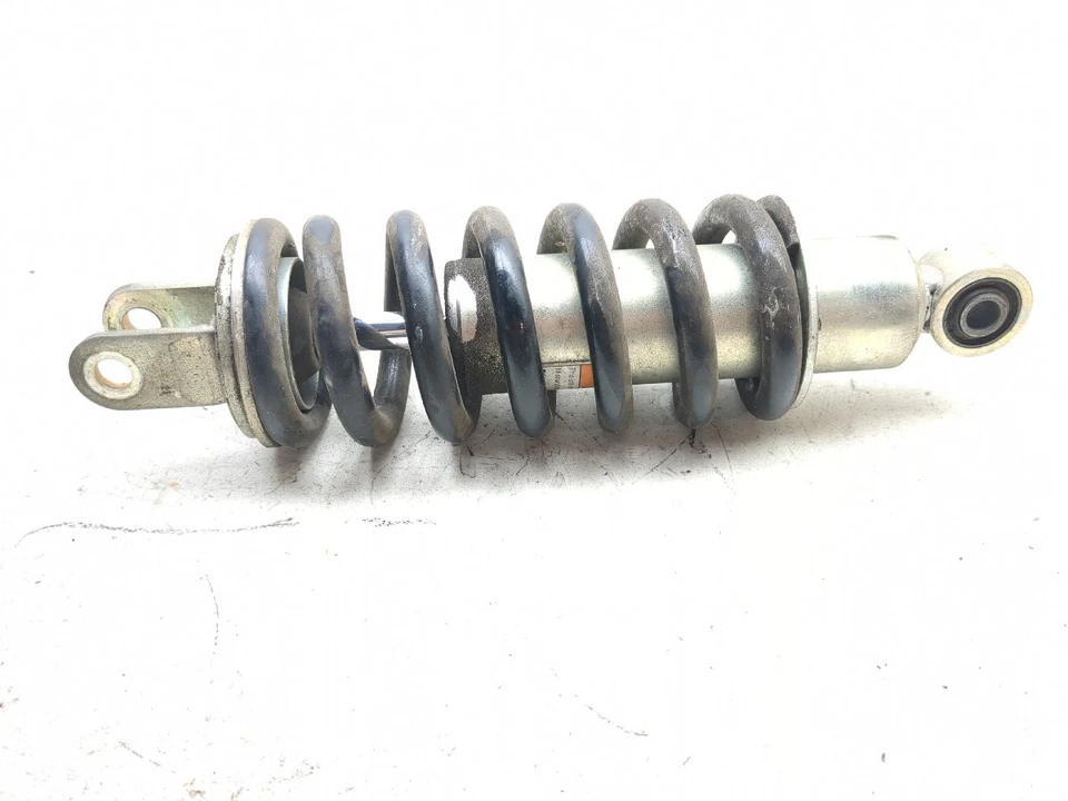 Suspensión amortiguador trasero 13-19 Suzuki VL1500 Boulevard C90T Foto 4 de 4