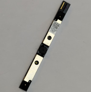 Lenovo IdeaPad 3 17ADA05 Webcam Kamera Camera Modul