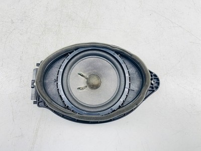 2013-2017 Cadillac XTS Front Right Door Speaker Bose 6.5