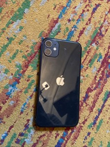 Broken iPhone 11 | eBay