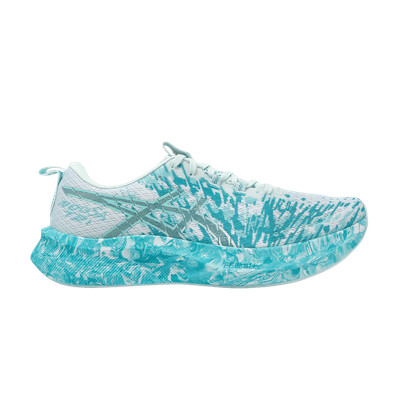 ASICS Noosa Tri 16 'Soothing Sea' 1011B872-401 Shoes