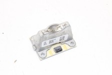 ASTON MARTIN VANTAGE IV 4.0 Twin-turbocharged V8 Other Headlight Parts 30364280