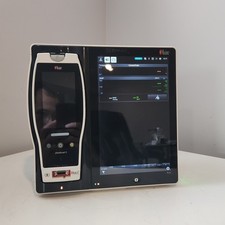 Masimo Root RDS7A Monitor with Radical-7