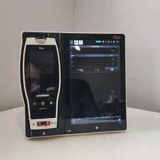 Masimo Root RDS7A Monitor with Radical-7