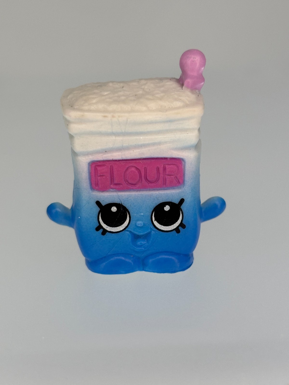 Shopkins Season 6 Chef Club Single Loose Figures You Pick Choose $5 shipping