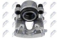 NTY Bremssattel HZP-AU-025